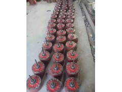 烏魯木齊起重配件銷(xiāo)售