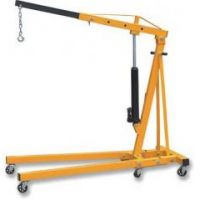 牡丹江吊運機(jī)