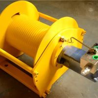 溫州起重機，溫州起重設備廠家，溫州卷揚機