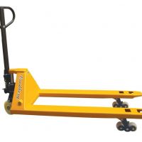 牡丹江叉車銷售