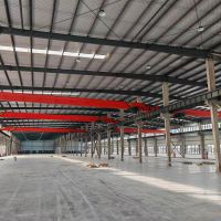 鄠邑區(qū)起重機(jī)維修-行車維保-安裝單梁起重機(jī)、電動(dòng)葫蘆、天車