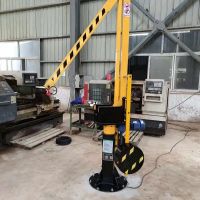 長春平衡吊，長春起重機廠家銷售