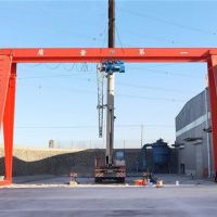 齊齊哈爾起重機廠家/齊齊哈爾行吊/齊齊哈爾電動葫蘆安裝