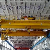 湖北二手起重機回收，銷售