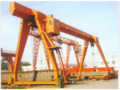 昆明起重機(jī)｜昆明行車(chē)｜昆明龍門(mén)吊銷(xiāo)售安裝