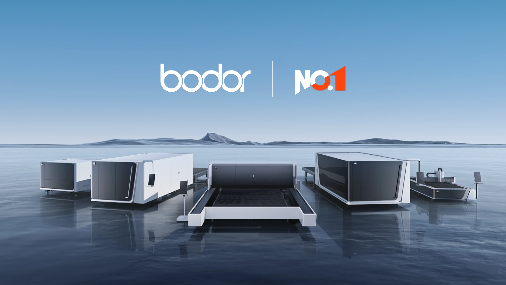 1735789987196646.png 配圖2-邦德激光榮登全球機(jī)床TOP25, 激光切割品類第一.png