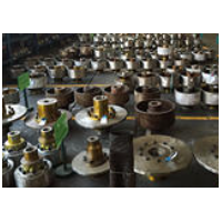 烏蘭察布起重機(jī)配件質(zhì)優(yōu)價廉