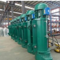 武漢電動(dòng)葫蘆性能穩(wěn)定