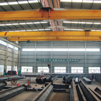 ?？趩瘟浩鹬貦C安裝制作