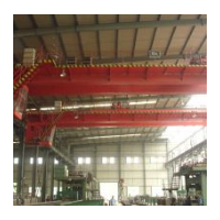 大同橋式起重機銷售