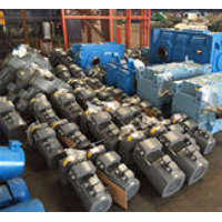 鎮(zhèn)江起重機(jī)配件銷售