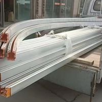 河南單極集電器廠家現貨供應