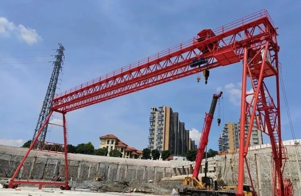 微信圖片_2025-06-16_160540_302