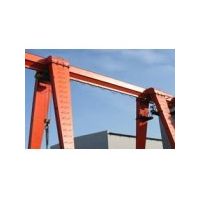 昆明起重機｜昆明行車｜昆明龍門吊銷售安裝