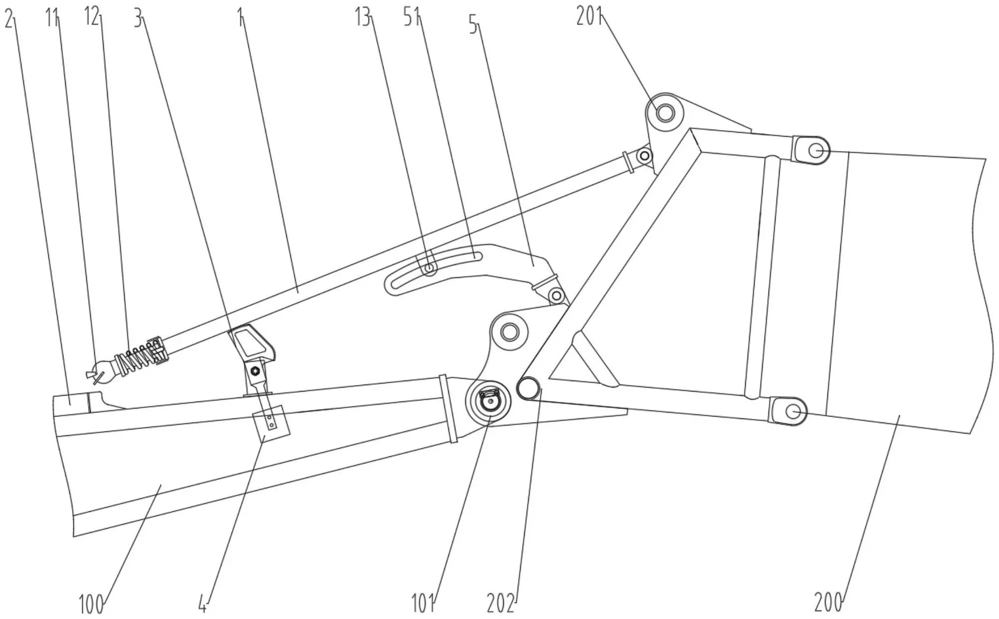 微信圖片_2025-08-22_151452_209