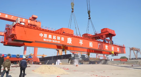 微信圖片_2025-08-13_102222_647