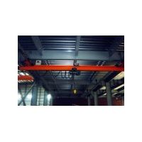 云南昆明起重機(jī)｜昆明行車｜昆明電動(dòng)單梁起重機(jī)