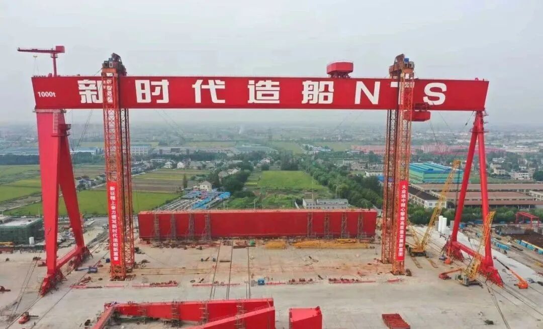 微信圖片_2025-10-10_170500_375