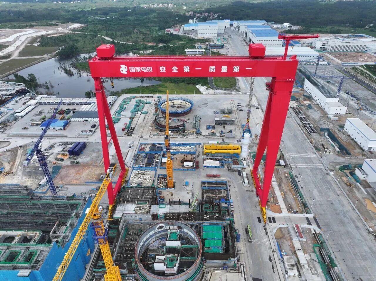 微信圖片_2025-10-10_170731_823