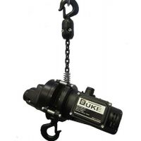 天津起重機-各種電動葫蘆