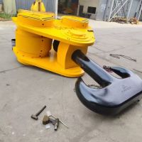 云南昆明起重機(jī)｜昆明行車｜起重配件滑輪組廠家銷售