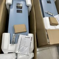 VACON偉肯變頻NXS00186A5全新整機(jī)原裝包好詢(xún)價(jià)